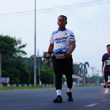 Runner Photo 4844103