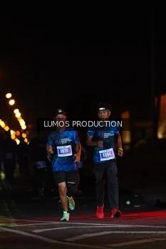 Runner Photo 4844107