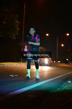 Runner Photo 4844109