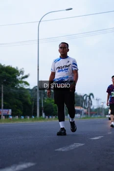 Runner Photo 4844113