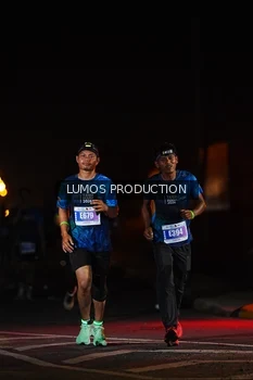 Runner Photo 4844114