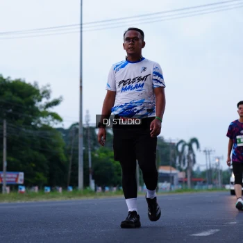 Runner Photo 4844115
