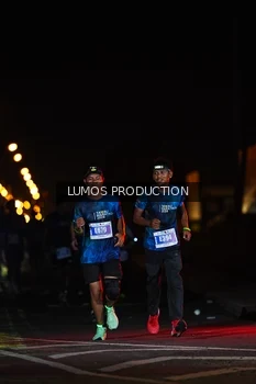 Runner Photo 4844122