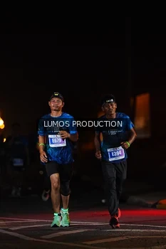 Runner Photo 4844123