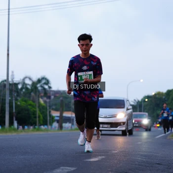 Runner Photo 4844126