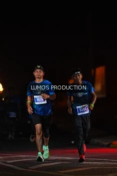 Runner Photo 4844128