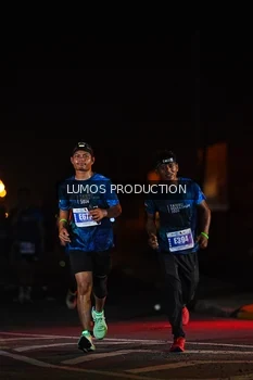 Runner Photo 4844132