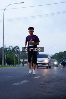 Runner Photo 4844134