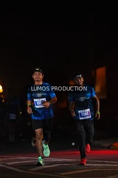 Runner Photo 4844137
