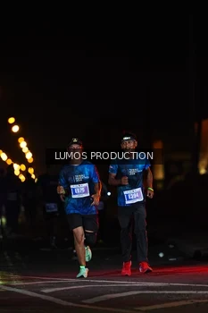 Runner Photo 4844139
