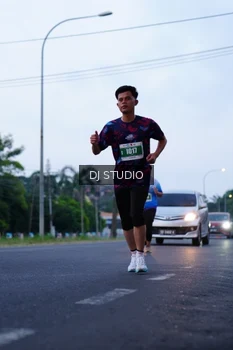 Runner Photo 4844156