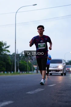 Runner Photo 4844160
