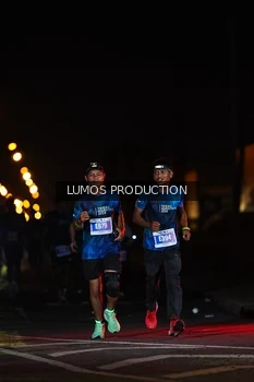 Runner Photo 4844161