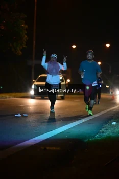 Runner Photo 4844171