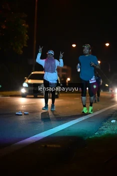 Runner Photo 4844180