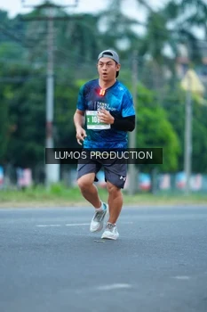 Runner Photo 4844183