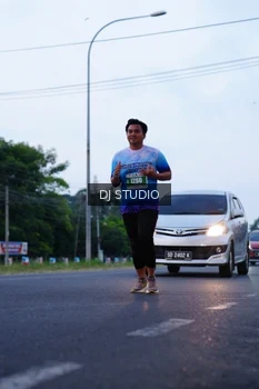 Runner Photo 4844184