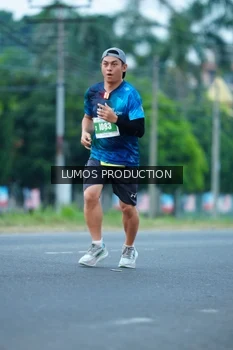 Runner Photo 4844188