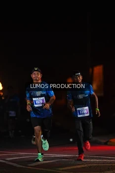 Runner Photo 4844211