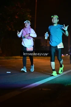 Runner Photo 4844213