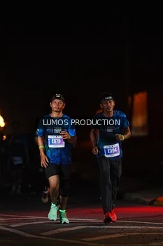 Runner Photo 4844214
