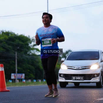 Runner Photo 4844223