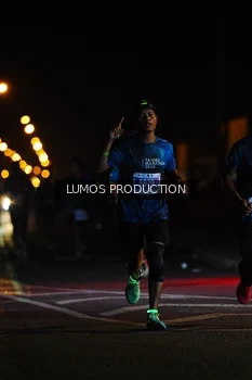 Runner Photo 4844226