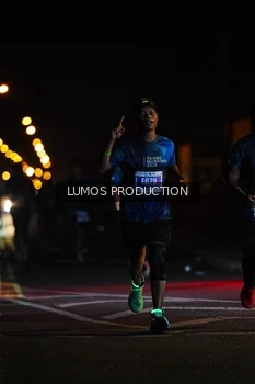 Runner Photo 4844231