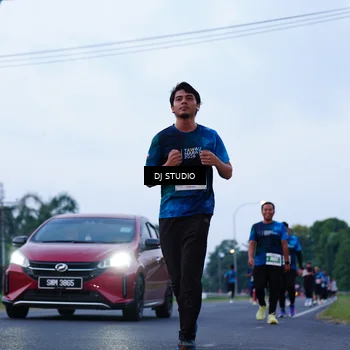 Runner Photo 4844234