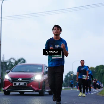 Runner Photo 4844239