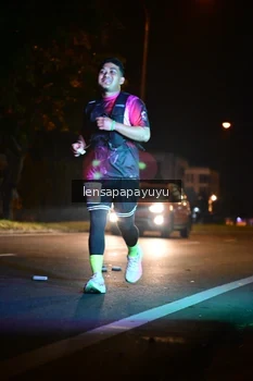 Runner Photo 4844254