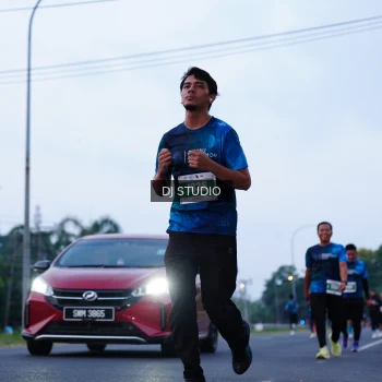 Runner Photo 4844256