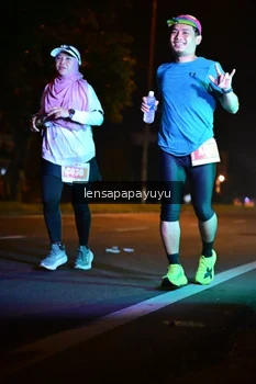 Runner Photo 4844271