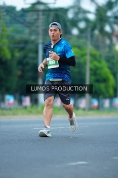 Runner Photo 4844278
