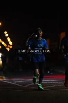 Runner Photo 4844279