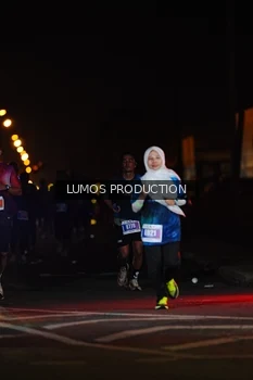 Runner Photo 4844284