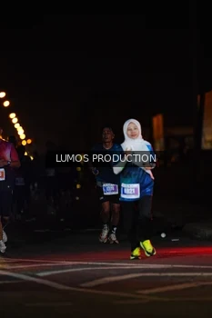 Runner Photo 4844288