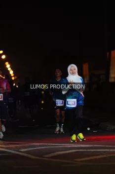 Runner Photo 4844292
