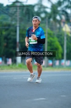 Runner Photo 4844293