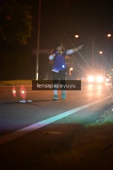Runner Photo 4844313
