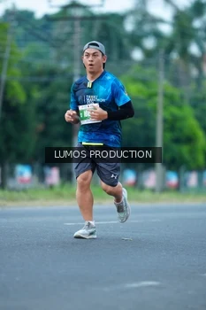 Runner Photo 4844324