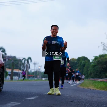 Runner Photo 4844327