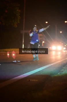 Runner Photo 4844342