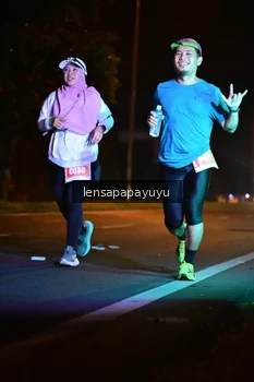 Runner Photo 4844349