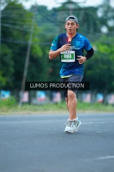Runner Photo 4844352