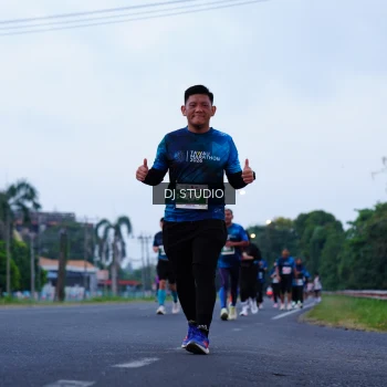 Runner Photo 4844359