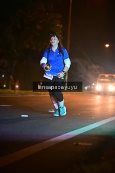 Runner Photo 4844363