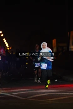 Runner Photo 4844364