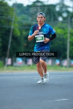 Runner Photo 4844392