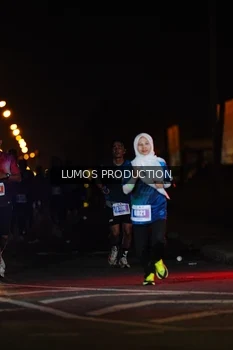 Runner Photo 4844411